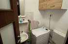 Apartament 3 camere Tomis Nord - sala Polivalenta - 9