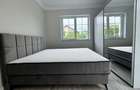 COMISION 0% | Apartament 2 Camere | Giroc | 50mp + 44mp Curte + 8mp Balcon - 12
