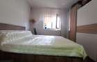 Apartament cu 2 camere renovat, mobilat si utilat - etaj 1-zona Blascovici - 9