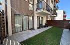 Apartament 2 camere de vanzare in Floresti - 1