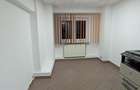 Vanzare apartament 3 cam la parter cu balcon stradal zona Parc Sebastian sect 5 - 15