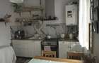 Apartament 1 camera Popas Pacurari, Iasi - 3