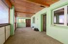 Giulesti Sarbi, Cotul Siretului - Casa individuala  249MP, LOT 323MP! - 17