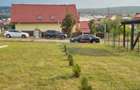Casă / Vilă individuală cu 560 mp teren, de vânzare în Scheia, Suceava - 49