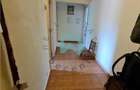Apartament 2 camere Noua, intermediar, 55mp., Brasov - 10