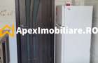 Apartament 2 camere de inchiriat Theodor Pallady București | ApexImobiliare.ro - 15