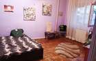 Apartament cu o camera Mazepa 2- Faleza parter CT - 2