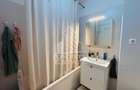 Apartament 3 Camere de vanzare, Denya Forest, zona Lipovei, Timisoara - 10