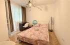 Vand apartament cu 3 camere in Cornisa la 5 minute de UMF - 6