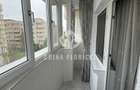 Apartament 3 camere - decomandat - 80 mp - igienizat - UNIRII / NERVA TRAIAN - 11