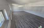 Vila premium design modern In Prelungirea Ghencea-Bragadiru - 4