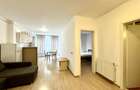 Apartament 2 camere - open space | parcare si boxa - 5