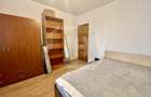 Apartament 2 camere I decomandat I cu parcare I Marasti I Dorobantilor - 4