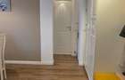 Apartament 2 camere decomandat Aparatorii patriei - 3