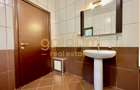 VILA INDIVIDUALA/IANCU NICOLAE/GARAJ - 20