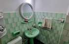 Tomis nord tav uri-  apartament 3 camere decomandat 80 mp - 12