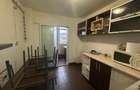 Inchiriere Apartament 2 camere Decomandat- Baza 3 - Carrefour Felicia - 6