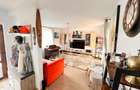 Casa 4 camere, 95mp, plan parter, zona doar de case,Miroslava - 4