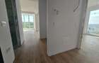 Apartament 3 camere Rediu-Popas Pacurari,finalizat,parcare,75mpcod:156666 - 34