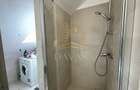 Apartament 2 camere semidecomandat + Parcare inclusă in preț | Manastur - 6