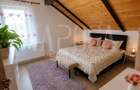 Casa 5 camere de vanzare in Tineretului Oradea, Oradea - 5