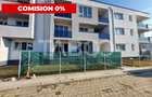 COMISION 0 - Apartament de vanzare 2 camere decomandate balcon 71 mpu - 6