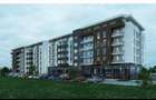 Apartament cu 3 camere, bloc nou, 2 terase Baia Mare Comision 0 - 4