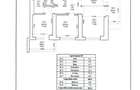 3 camere | Astorium Life | finalizat | etaj 9/11 | comision 0% - 5