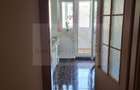 Apartament de închiriat 4 camere Apărătorii Patriei | 78 mp | Parcare inclusă - 7
