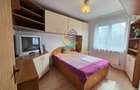 Vânzare Apartament 2 Camere – Brâncoveanu - Str. Uioara - 6
