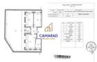 Penthouse spectaculos - 3 camere cu terasa 121 mp | Dristor – Vitan - 20