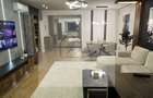 Apartament 2 Camere IVORY RESIDENCE I Mobilat 2026 I OMV Pipera - 5