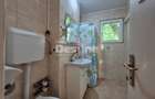 Apartament 3 camere I etaj 3/4 I 69mp I bloc 1965 I Berceni - 14