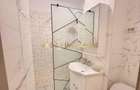 2 Camere de inchiriat | Dorobanti | Metrou | Mobilat | Utilat - 5