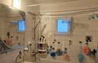 Apartament 2 camere în zona INTRE LACURI - 13