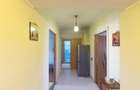 Apartament 4 Camere Ultracentral, Decomandat, Etaj 2 - 1