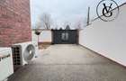 Vila tip duplex - 3 camere | Lumina - 3
