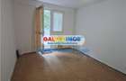 Apartament 2 camere Militari zon Lujerului Aleea Cetatuia - 1