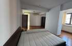 Apartament 3 Camere 140 mp, 2/3, Parcul Herastrau- Soseaua Nordului - 3