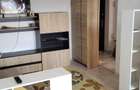 Apartament de vanzare in Chiajna!!! - 2