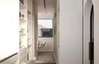 Apartament 4 camere Bulevardul Unirii Casa Poporului cu loc de Parcare - 2