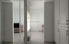 Apartament luminos în Grigorescu - 2