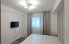 Apartament 2 camere, Etaj 1, bloc 2023, complet mobilat & utilat - 7