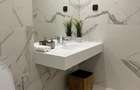 Apartament în One Herăstrău Towers,parcare inclusă - 6