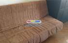 APARTAMENT DE INCHIRIAT 3 CAMERE VICTORIEI - 9