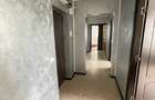 Apartament 3 camere, Faleza Nord, termen lung, 750 euro - 23