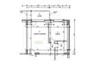 Apartament 2 camere, 40mp, etaj intermediar, bloc nou, zona Petrom - 5