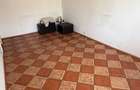 Vând aprtament 2 camere, 54 mp, zona Lujerului, sector 6, București - 2