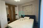 Apartament 3 camere Coresi, Brasov. - 18