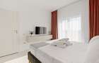 Prima inchiriere ! Apartament 2 camere  | Bloc nou, Mobilat & Utilat - 4
